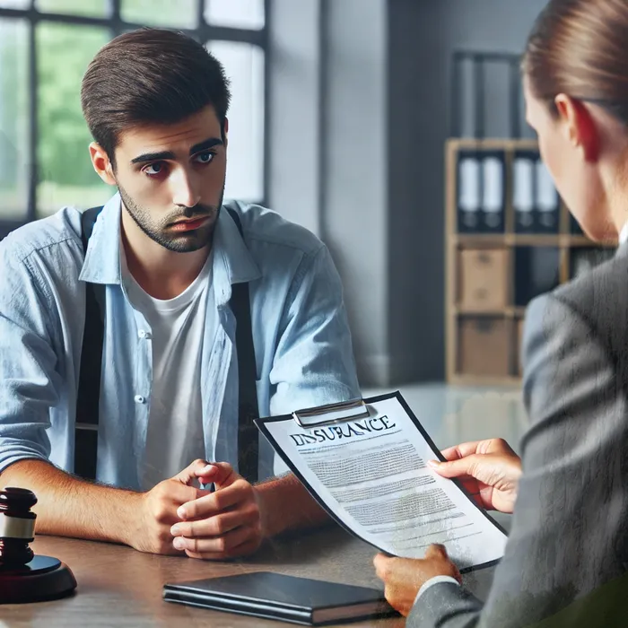 노원구 개인회생 상담