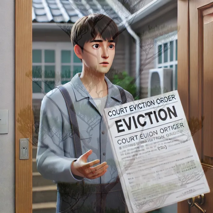 개인파산 상담 노원구