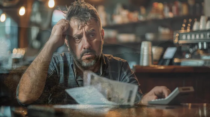 채무조정 상담 노원구