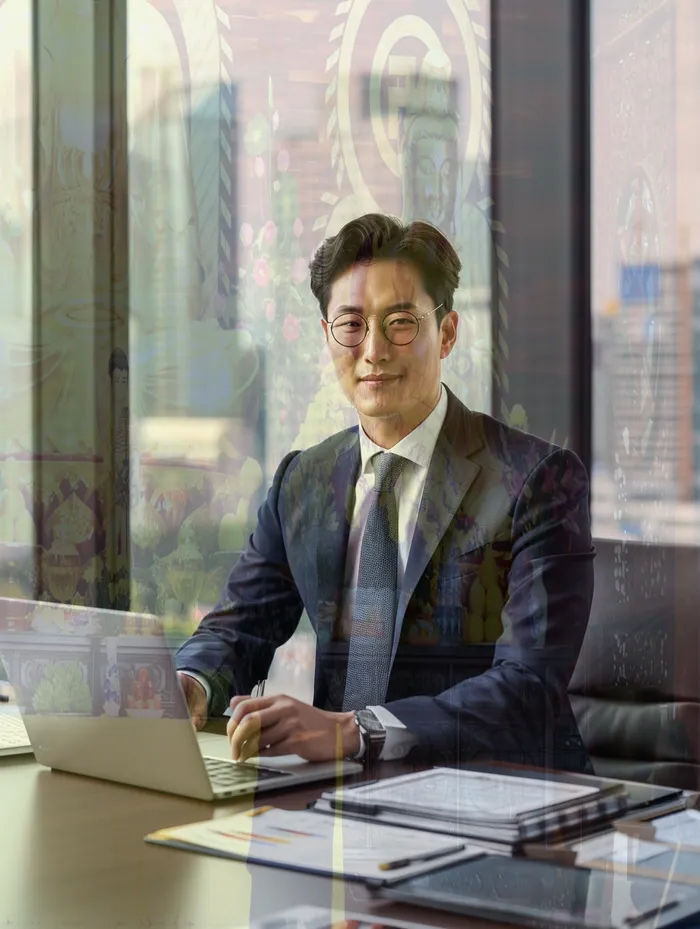 부평구 개인회생 사례