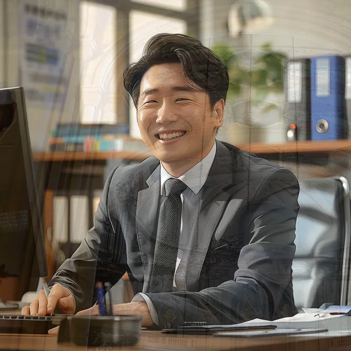 개인회생과 개인파산 비교