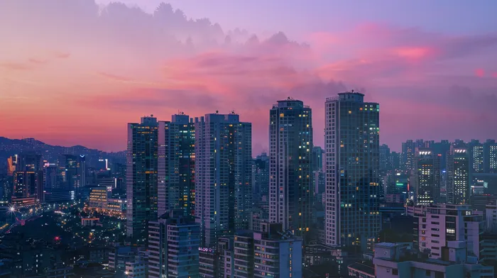 개인회생 성공 사례