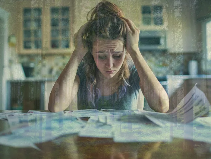 개인회생 주의사항