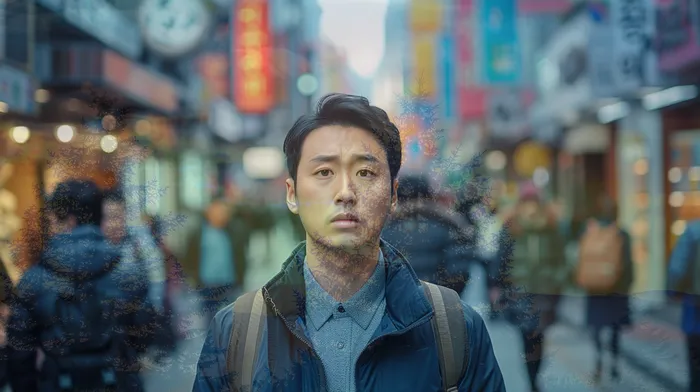 신사동 개인회생 신청자격