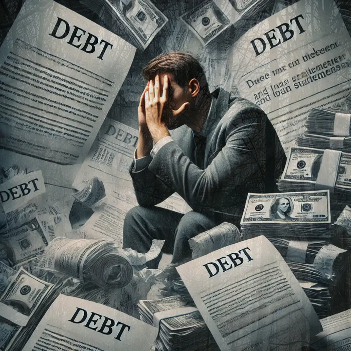 신사동 개인회생 절차