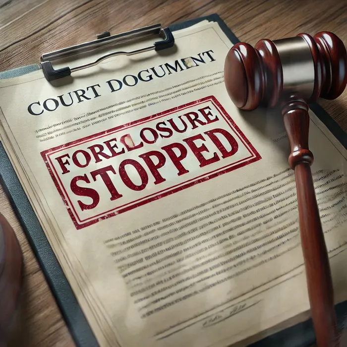 신사동 개인회생 성공사례