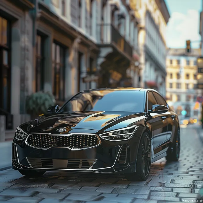 화곡동 개인회생상담