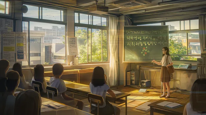 망원동 개인회생