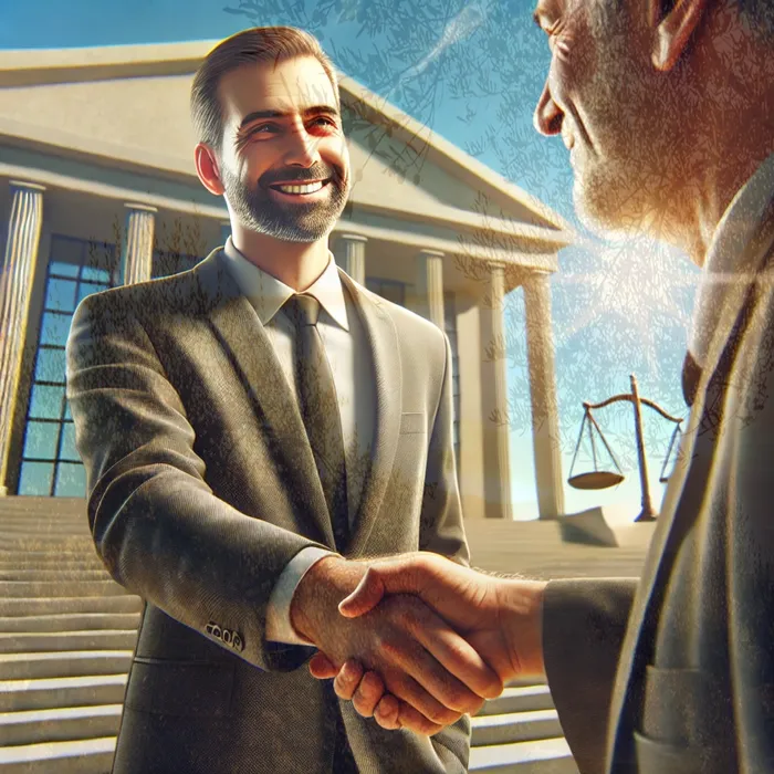 개인회생신청자격