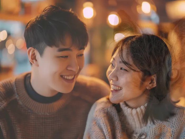 청양군개인회생파산