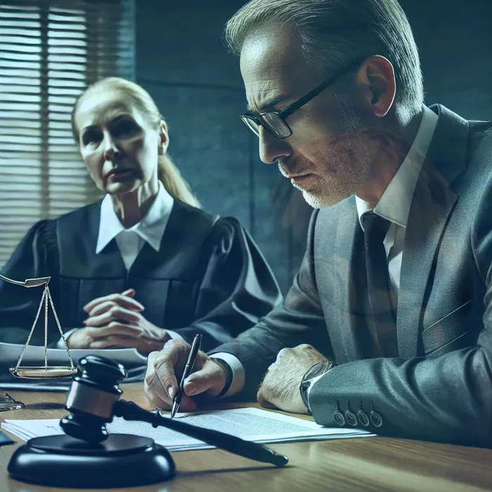 청양군 개인회생