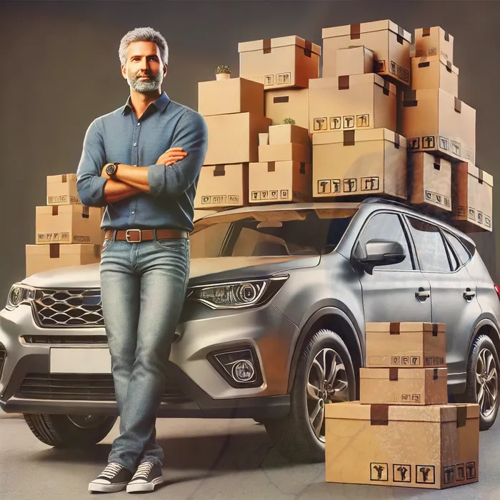 청양군 개인파산