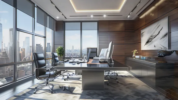 주식빚 해결 방법