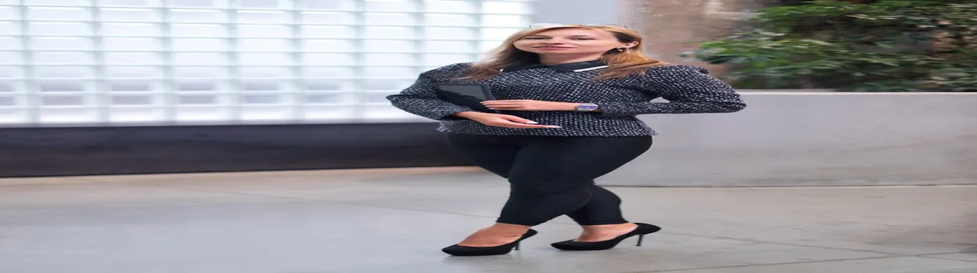 법무법인 서앤율