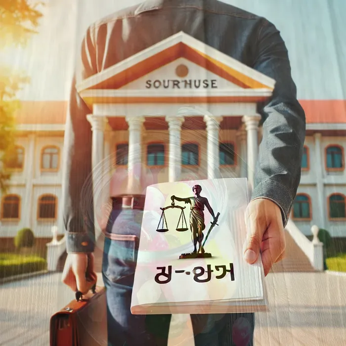 개인파산신청자격