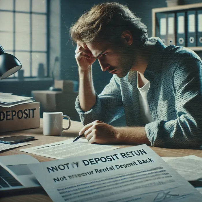 개인회생신청자격