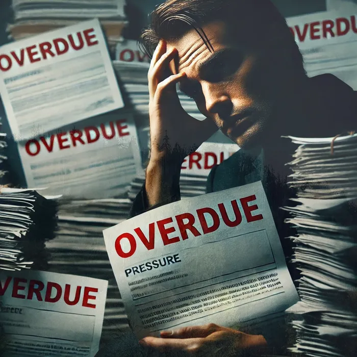 개인회생변제기간