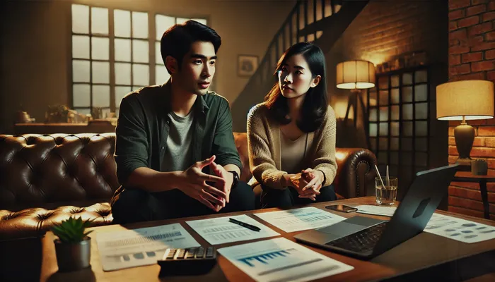 개인회생변호사