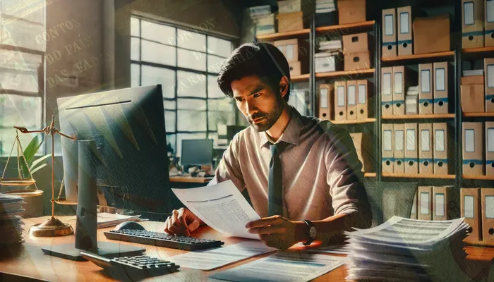 개인회생 신청자격