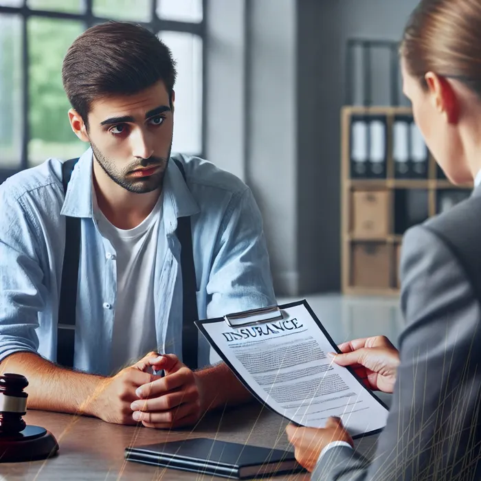 안암동 개인회생 서류 준비