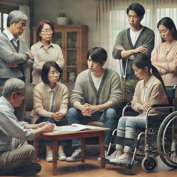 안암동 개인회생 사례