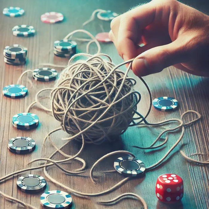 안암동 개인회생 절차