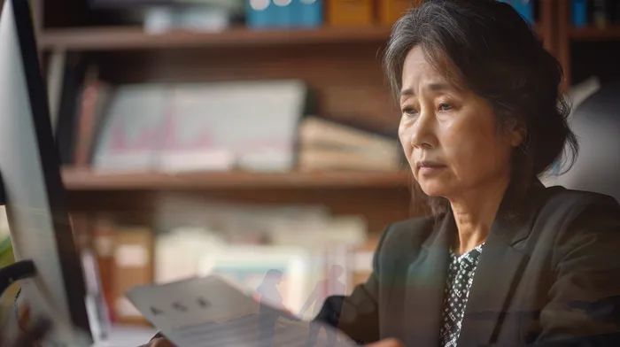 개인회생 신청 자격