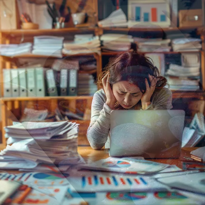 개인회생 변제계획