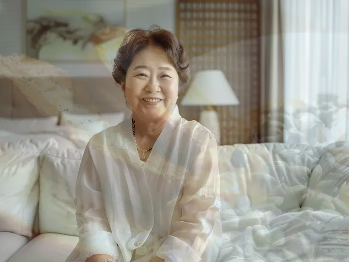 용신동 개인회생