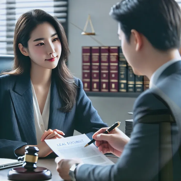 오전리 개인회생 절차