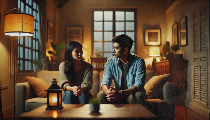 문정동 개인회생 절차