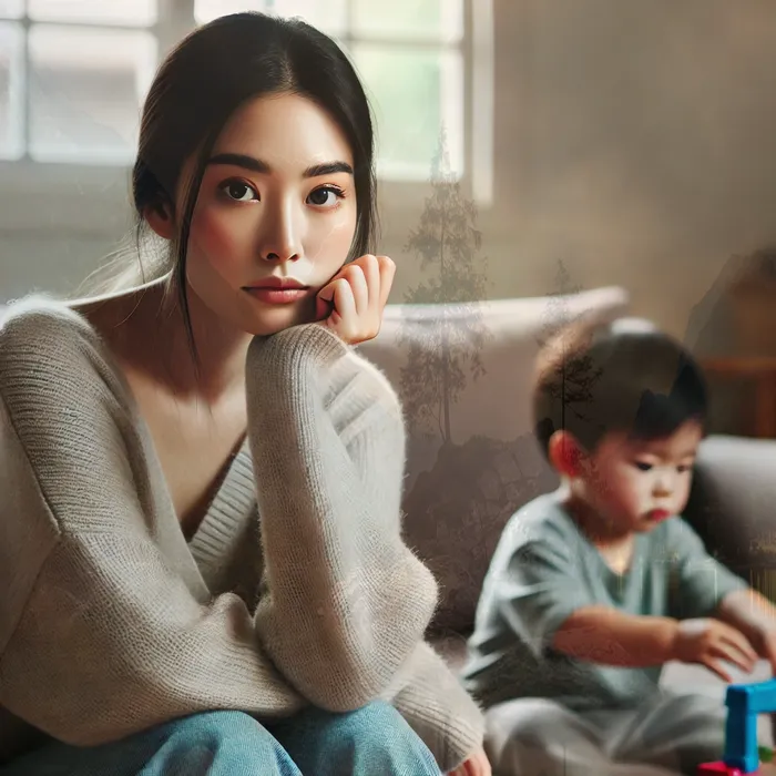 문정동 개인회생 사례