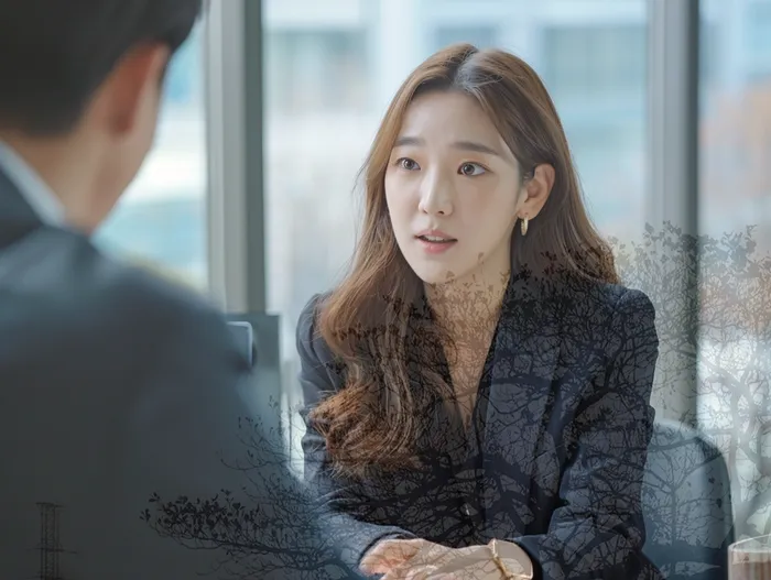 개인회생 절차