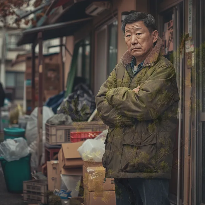가압류 신청 절차