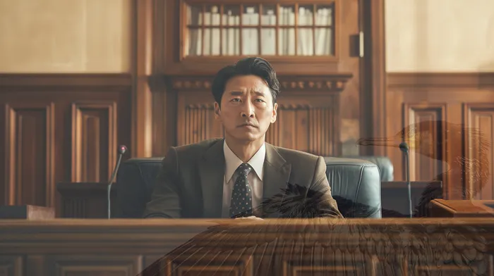 개인회생 절차