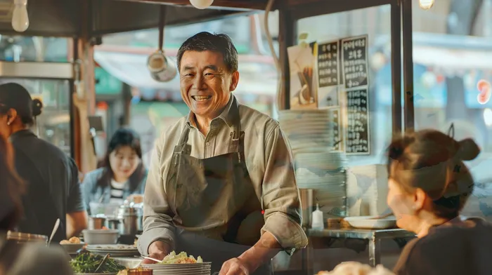 개인회생절차