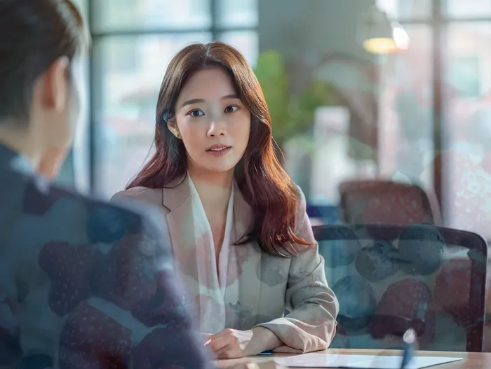 파산상담