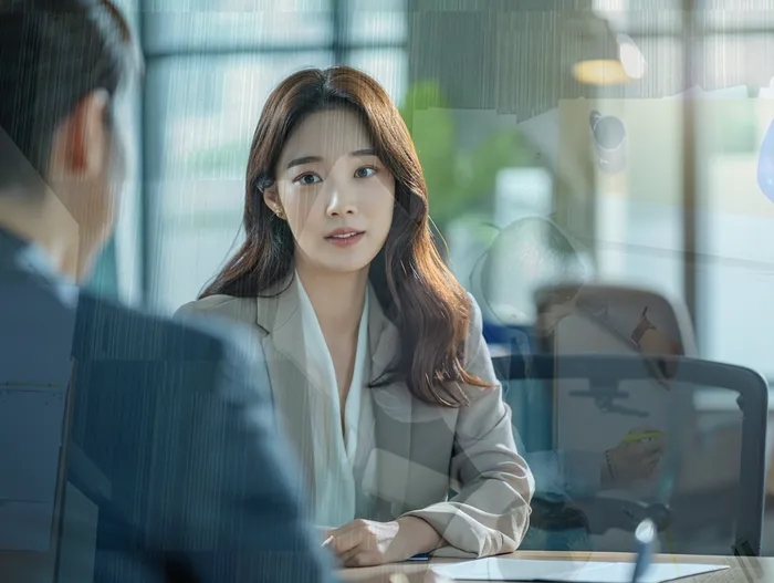 대전 호동 개인회생 절차