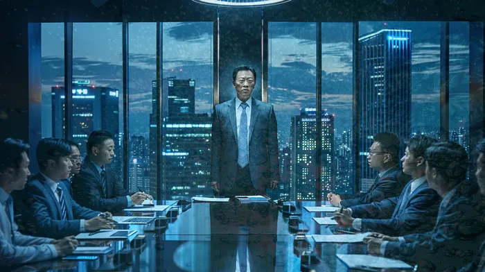 개인회생상담