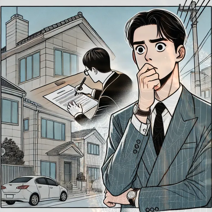 개인회생 변제 기간