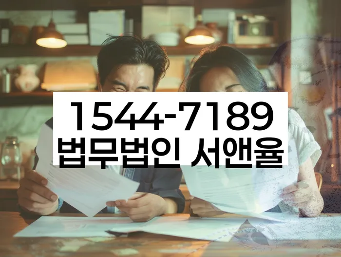 적절한 키워드