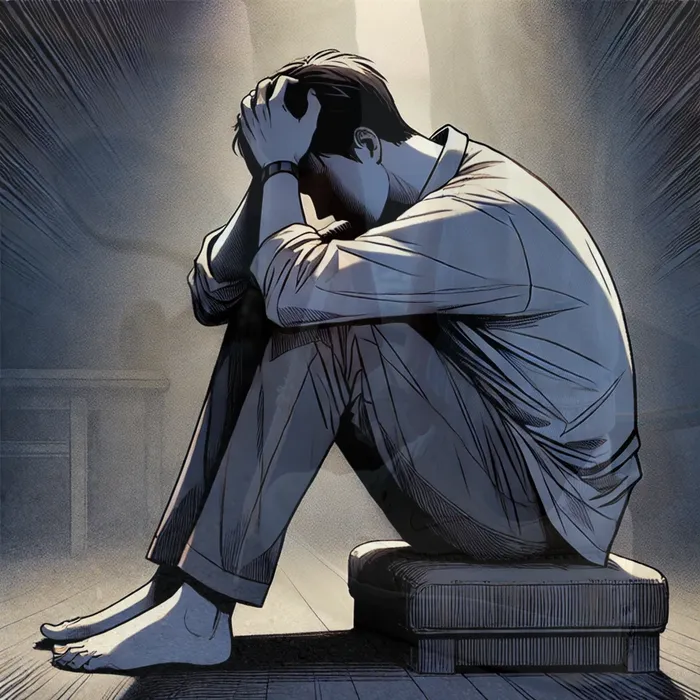 개인회생 사례
