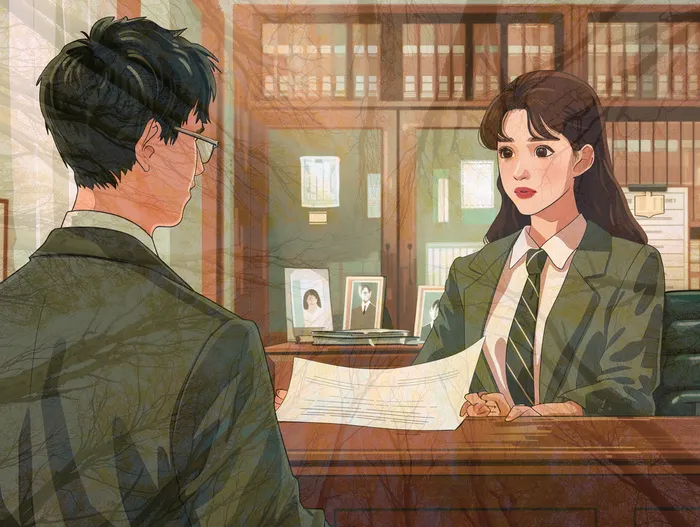 개인회생 성공 사례