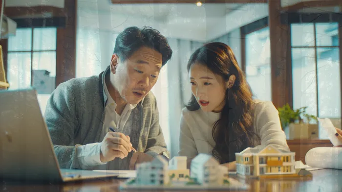 개인회생 상담 주의사항