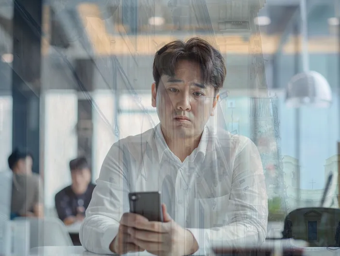 서울 신내동 개인회생신청