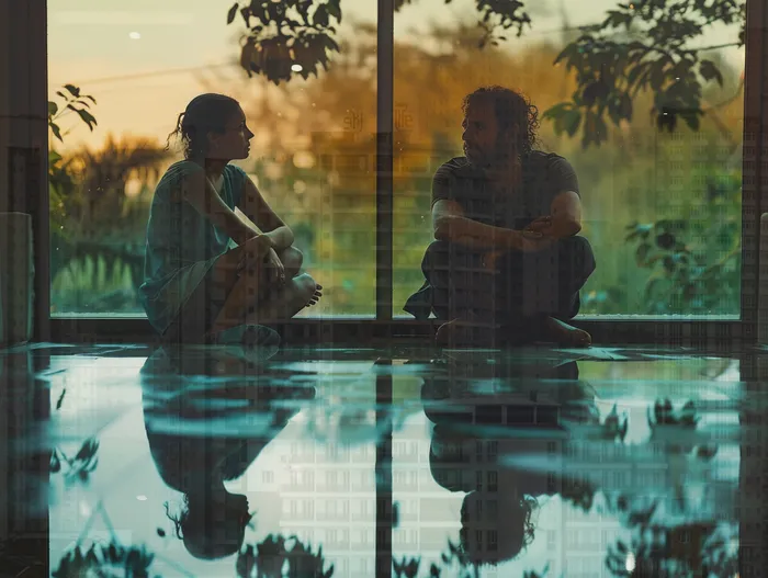 서울 신내동 개인회생신청