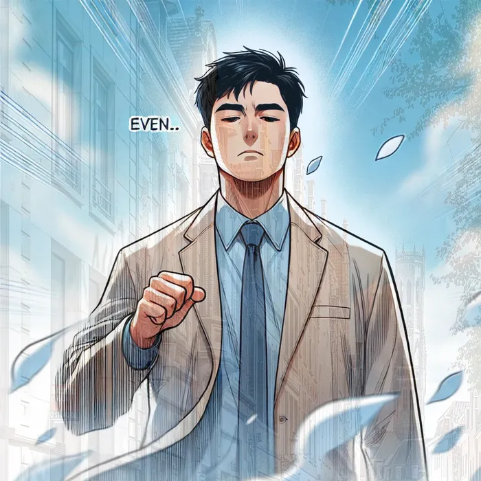 서울 신내동 개인회생신청