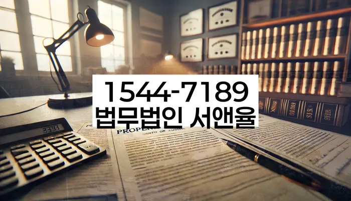 서울 신내동 개인회생신청