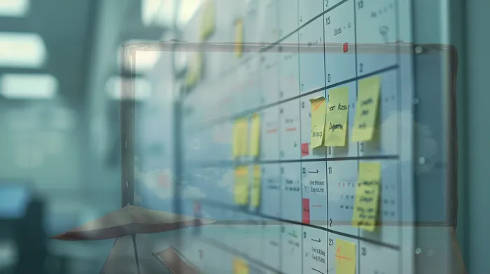 개인회생 성공 사례