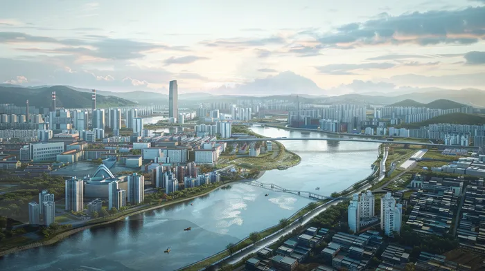 개인회생과 개인파산 비교